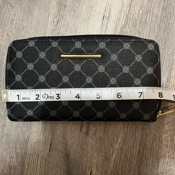 NWOT 3 Piece Purse Set - Picture 11 of 16